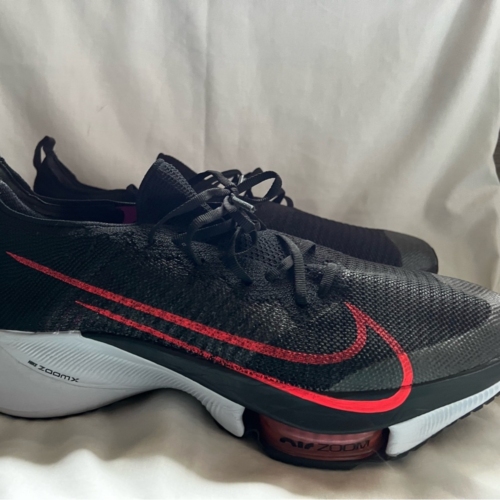 Men’s Nike Air Zoom Tempo